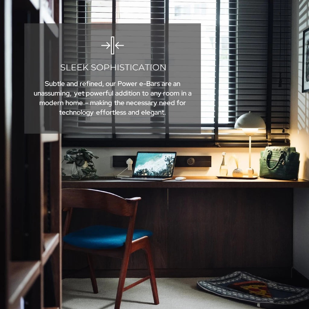 Nexen Slim Surface