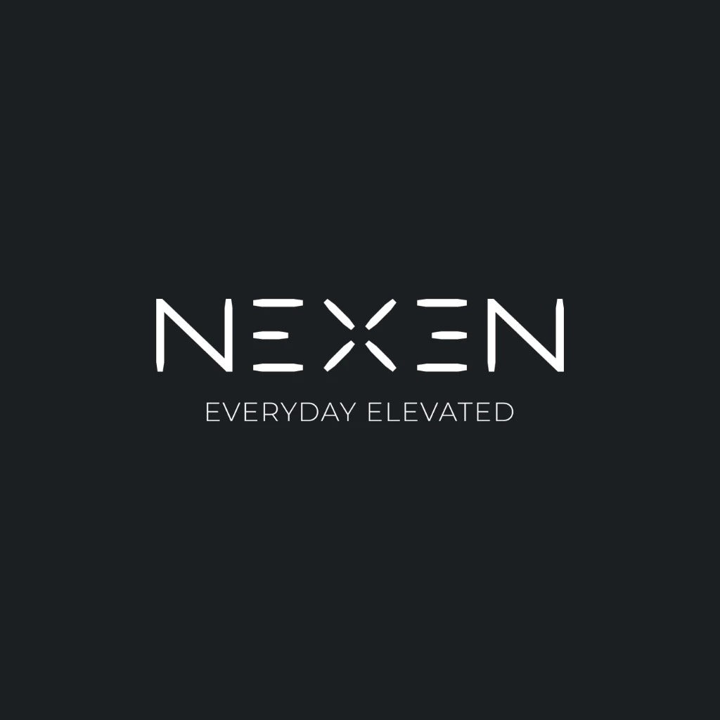 Nexen Slim Surface