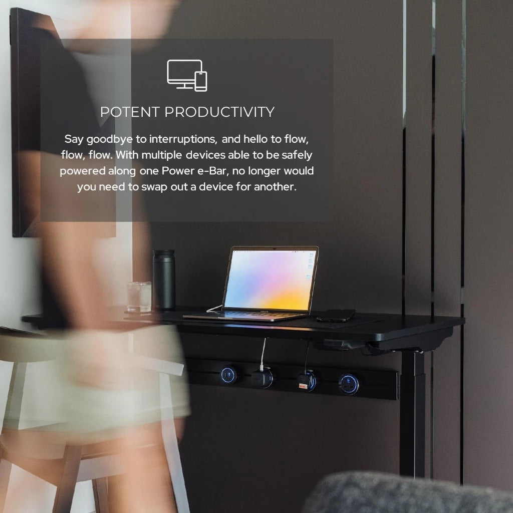 Nexen Slim Surface