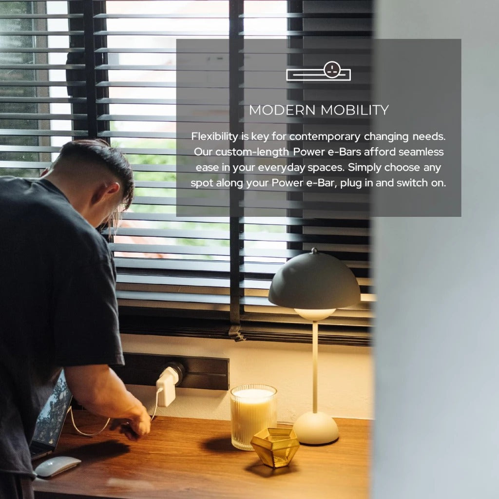 Nexen Slim Surface