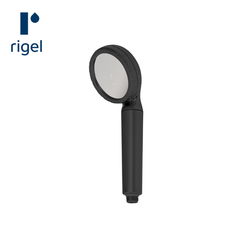 Rigel HSW930 c/w Micro Sediment Filter & Vitamin C Gel Filter