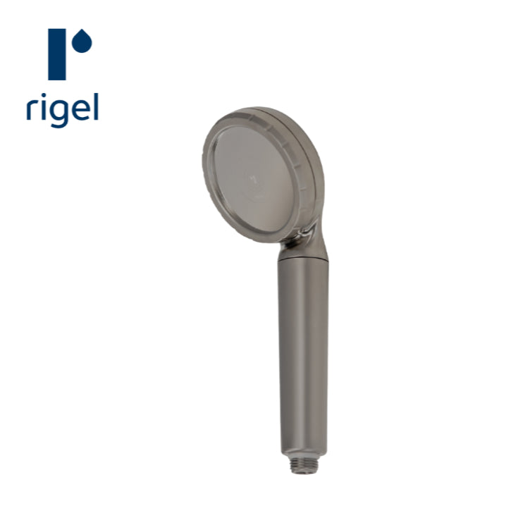Rigel HSW930 c/w Micro Sediment Filter & Vitamin C Gel Filter