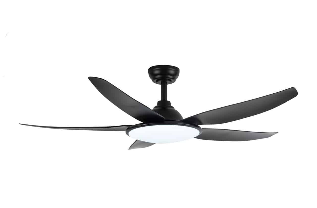 Fanco Tributo Ceiling Fan 46"/56" - Image 2