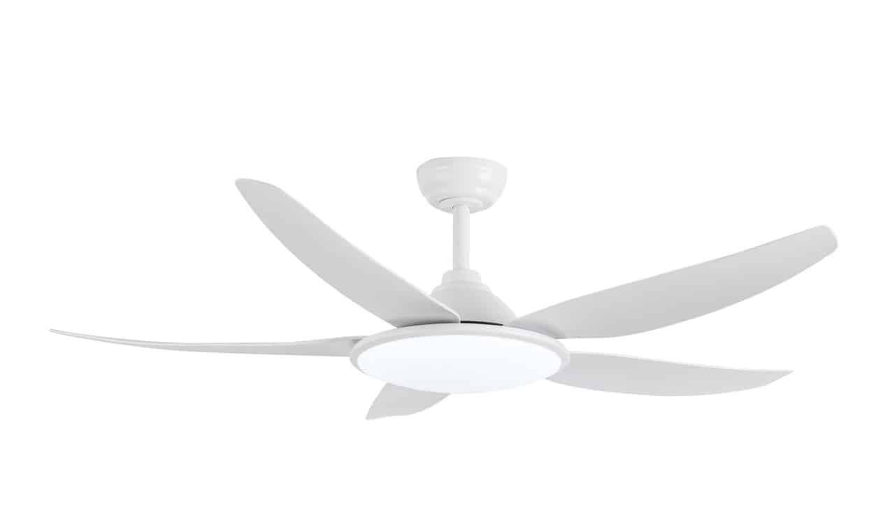 Fanco Tributo Ceiling Fan 46"/56" - Image 3