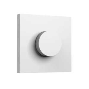 Aqara Wireless Knob Switch H1