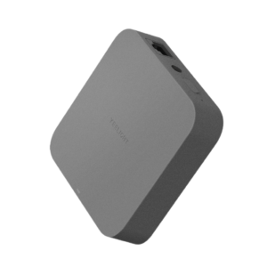 Yeelight Pro S20 Gateway (BLE Mesh)