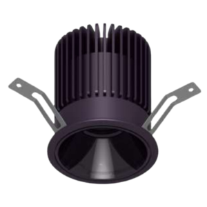 YeeLight Pro X Series Digital Zoom Spotlight 3"