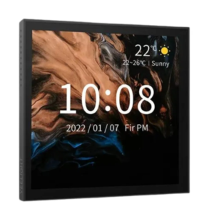 YeeLight Pro S21 Smart Scene Panel
