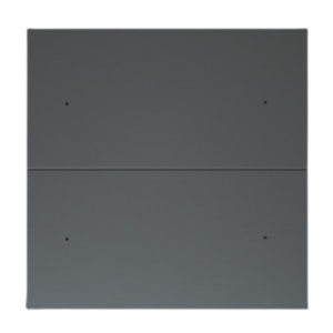 YeeLight Pro E20 Smart Wall Switch (4 Keys) Wired/Wireless