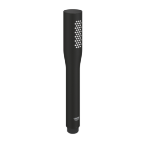 Grohe 22 126 KF0 Euphoria Cosmopolitan Stick Hand Shower (1 Spray)