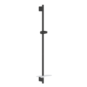 Grohe 22 125 KF0 Rainshower SmartActive Shower Rail 900mm
