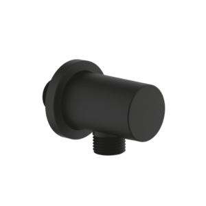 Grohe 22 118 KF0 Rainshower Shower Outlet Elbow 1/2″