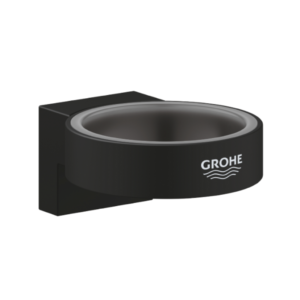 Grohe 41 217 KF0 Selection Holder