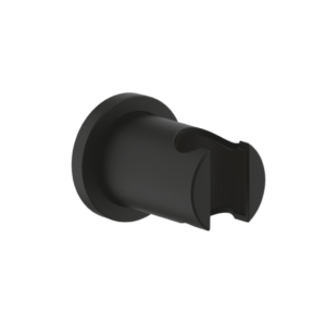 Grohe 22 117 KF0 Rainshower Wall Shower Holder