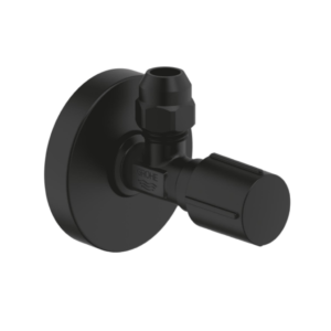Grohe 22 074 KF0 Angle Valve 1/2″