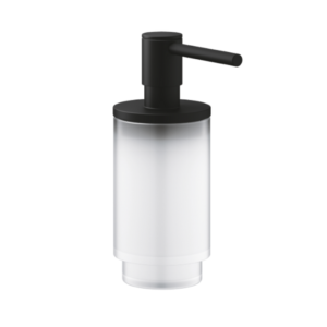 Grohe 41 218 KF0 Selection Soap Dispenser