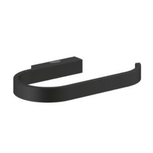 Grohe 41 220 KF0 Selection Toilet Paper Holder