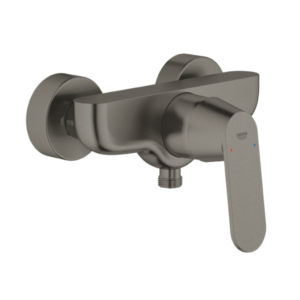 Grohe 32 837 AL0 Eurosmart Cosmopolitan Shower Mixer