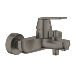 Grohe 32 831 AL0 Eurosmart Cosmopolitan Bath / Shower Mixer