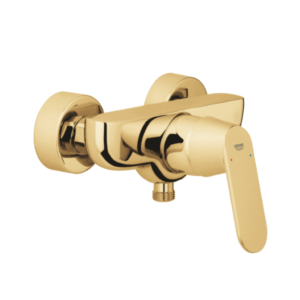 Grohe 32 837 GL0 Eurosmart Cosmopolitan Shower Mixer