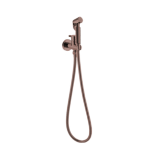 Rigel R-SA6301-ORB Bidet Spray Set - Oil Rubbed Bronze