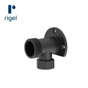 Rigel Shower Adaptor FT-SADPE1707-BM