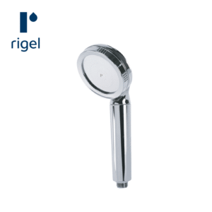 Rigel HSW930 c/w Micro Sediment Filter & Vitamin C Gel Filter