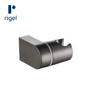 Rigel Handheld Shower Holder SD326