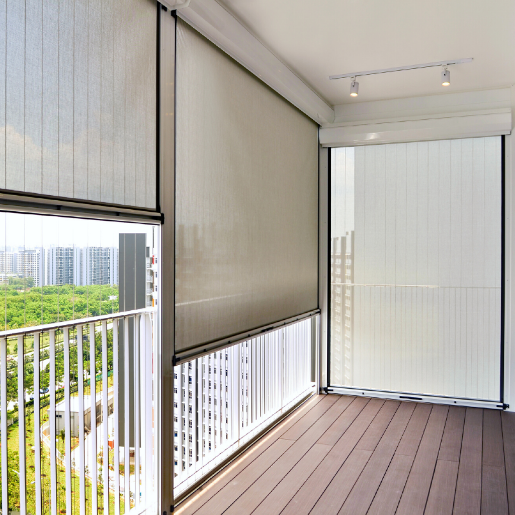 Zip Blinds (1)