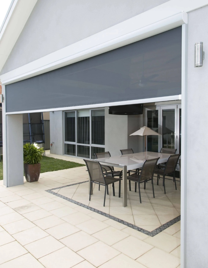 Zip Blinds (2) (1)