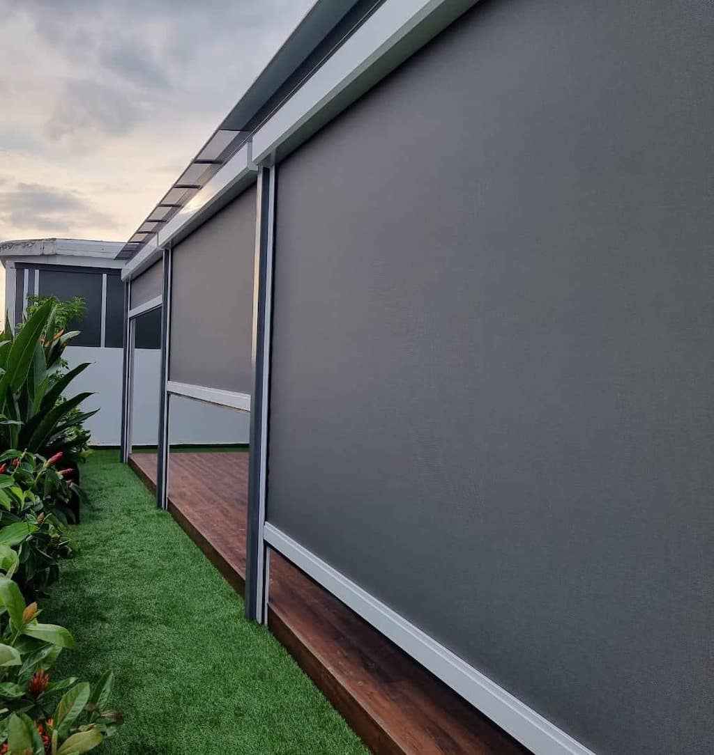 Zip Blinds (3) (1)