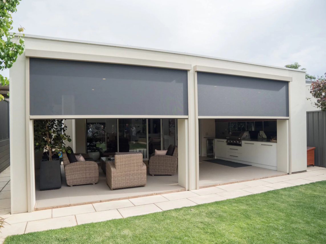 Zip Blinds (3)