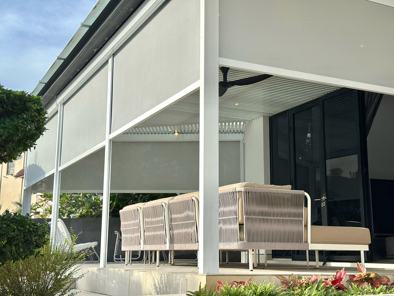 Zip Blinds (4) (1)