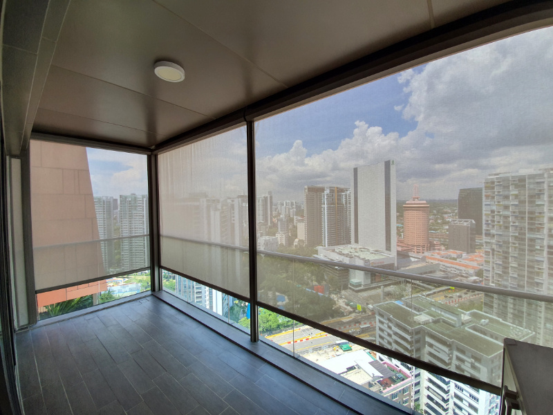 Zip Blinds (6)