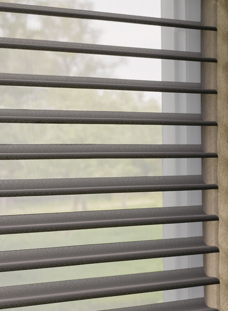 tri-shade-blinds (1)
