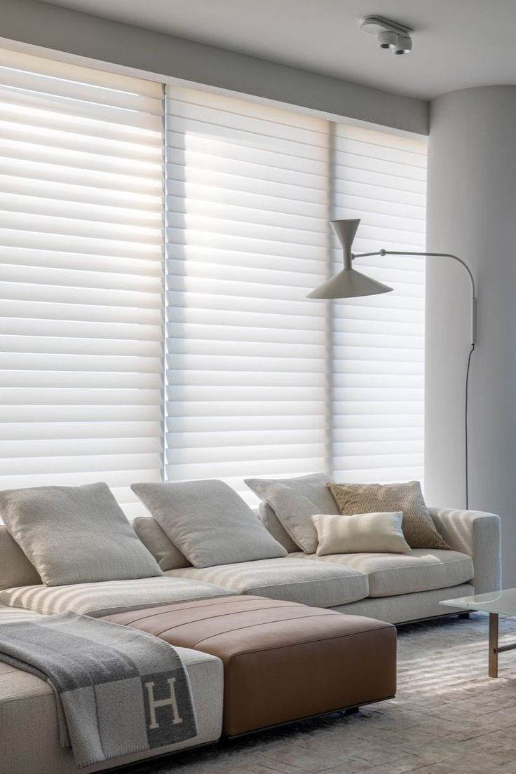 tri-shade-blinds (2)