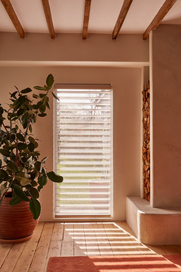 tri-shade-blinds (3)