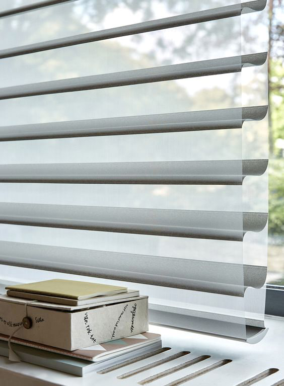 tri-shade-blinds (4)