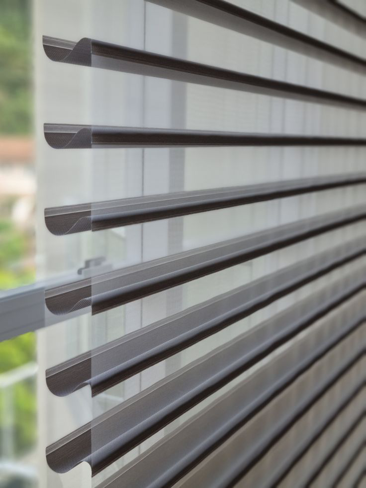 tri-shade-blinds (5)