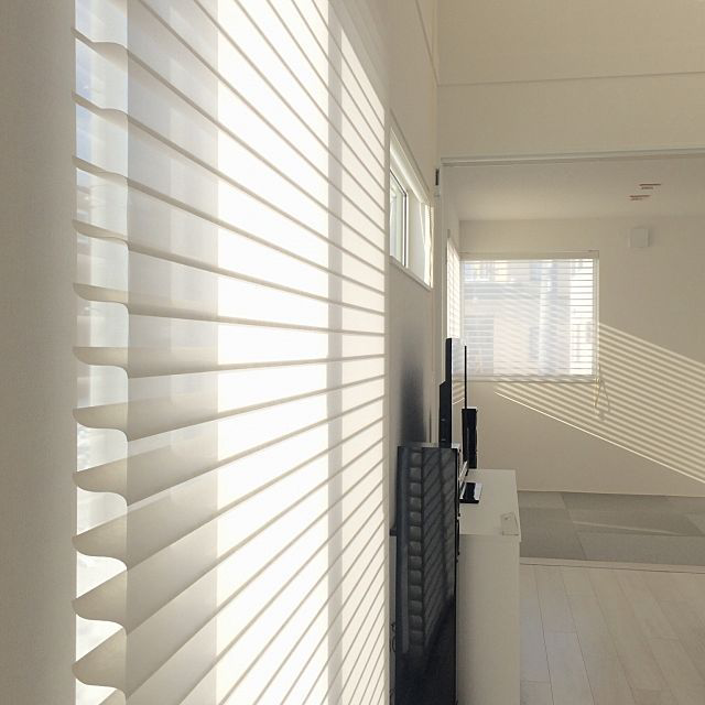tri-shade-blinds (6)