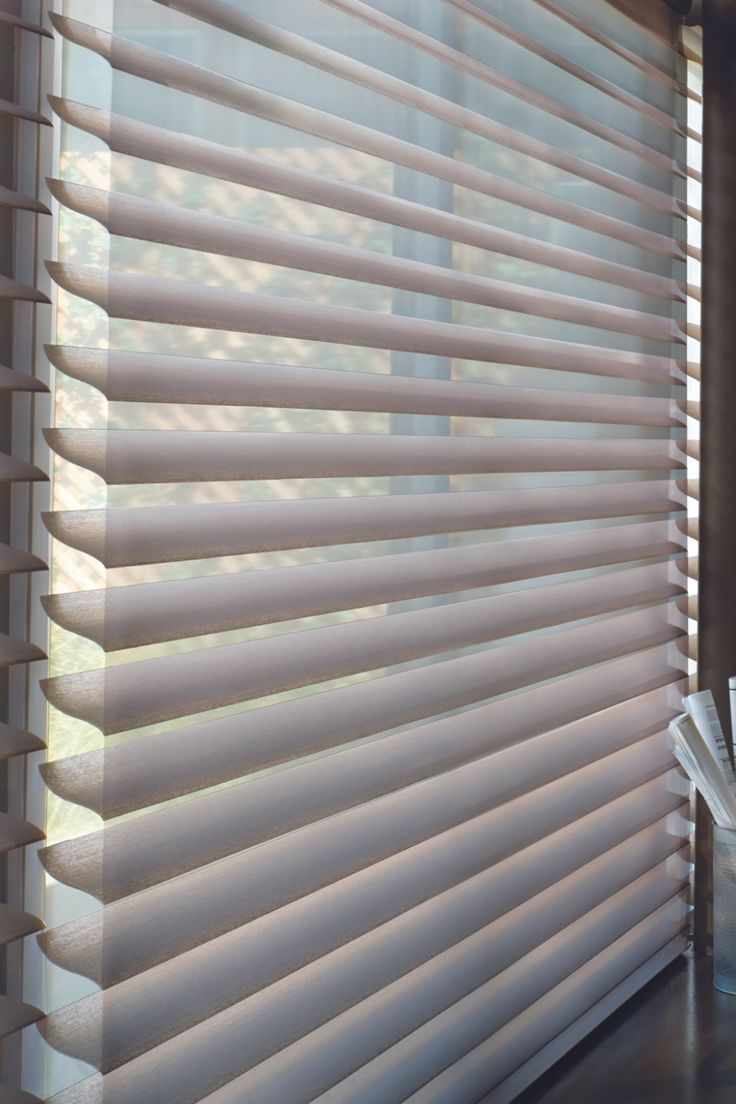 tri-shade-blinds
