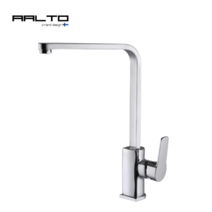Aalto 3221 Kitchen Sink Tap